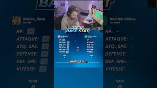 Twitch : Basics_Susu #pokemon #pokemontiktok #pokemontcgpocket