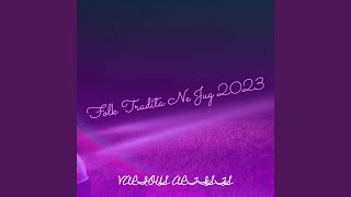 Haxhi Arapi - Do Këndojm Si Na Do Xhani