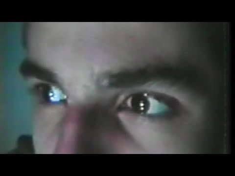 Espécimen - Tecnología (Video Oficial)