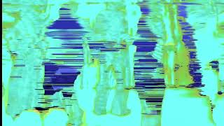 Made Of Money (Adam On Drums Demo) | Adam Ant