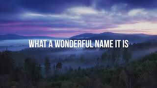 Download lagu What A Beautiful Name Hillsong Worship with Lyrics mp3 Download lagu What A Beautiful Name Hillsong Worship with Lyrics mp3