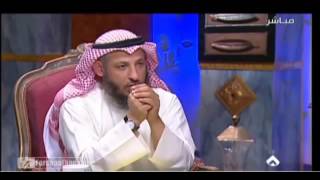 من القلب الى القلب حقيقة كسر ضلع فاطمة عثمان الخميس 4