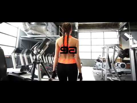 Kolekcja Gatta Active w TourSport.pl