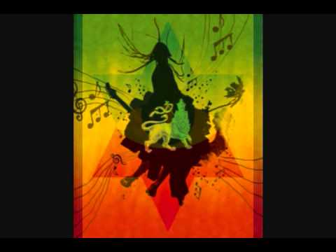 Mad Professor vs Ruts DC  Weak Heart dub.flv