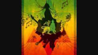 Mad Professor vs Ruts DC  Weak Heart dub.flv