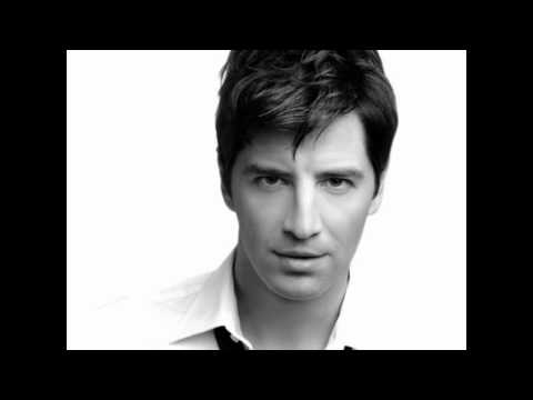 Sakis Rouvas - Ksana / Σάκης Ρουβάς - Ξανά