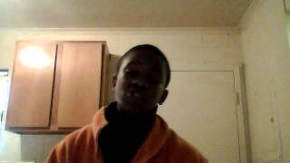 jaylan whitfield singing dear mama
