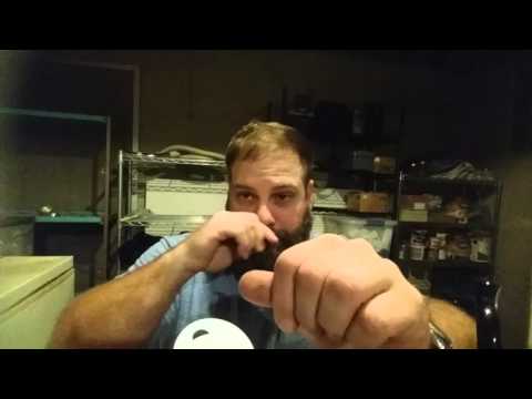 Calabash Pipe Care and Tobacco Review