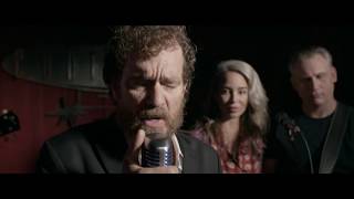 Wonder - The Robert Kraft Trio