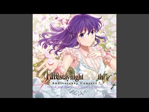 the butterfly flutters [Live]