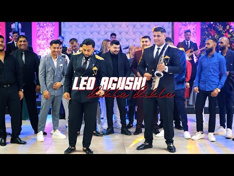 Leo Agushi & ORK.COCA COLA - Dikla Dikla | SHOW 2024