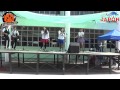 Love Somebody - Están Arrestados OP - 【逮捕しちゃうぞ ...