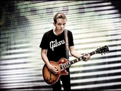 Maciej Czaczyk - Edukacja