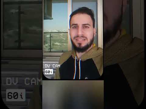 إلزام محمد بن شمس الدين بمنهجه عبر حدادي متخيل بعد خمسة قرون