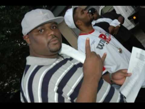 Big Hawk (H.A.W.K.) - This Is For The Real