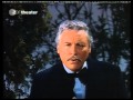 Puccini : Tosca - "E lucevan le stelle" - Mario ...