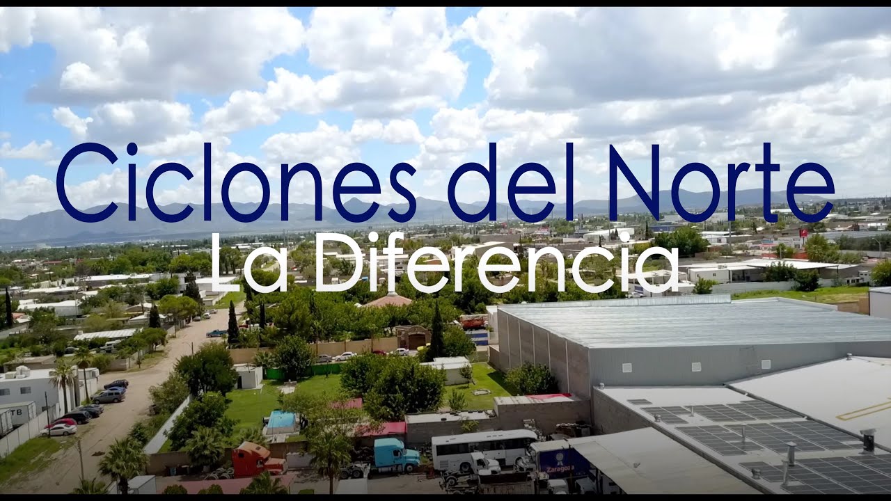 Conjunto Rio, Banda Roja y Mas Tickets Elkhart, IN Concord Event Center at Ticketón