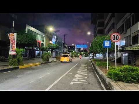 BARRANCABERMEJA DESPERTANDO 