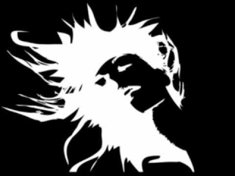 DSR124 J Solv - Pivot Point - T Dallas Remix