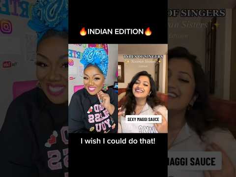 Different INDIAN Singers Vocal Coach Reacts