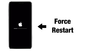 How To Factory Reset iPhone X With Buttons