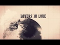 Lindi Ortega - Lovers in Love feat. Corb Lund  (Lyric Video)
