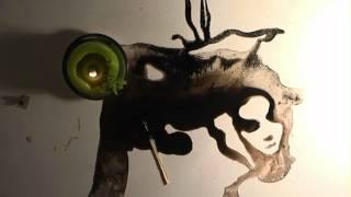 Throwing Muses - Dripping Trees 2