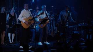 Status Quo "That's A Fact" (Live)