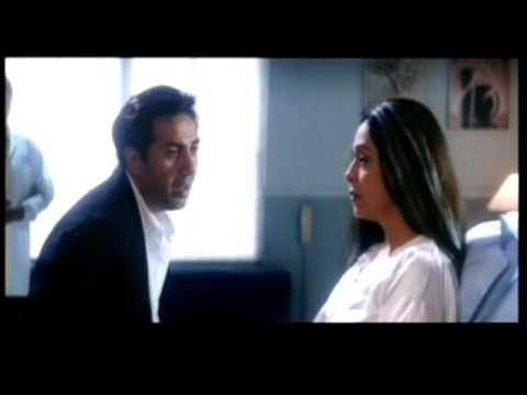 So Gayi Ye Zameen [Full Song] Karz- The Burden Of Truth