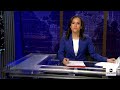 WATCH LIVE: ABC News Live Prime | ABC News WATCH LIVE: ABC News Live Prime | ABC News