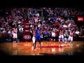 Kevin Durant-Can't Hold Us-2013 Highlights HD ...