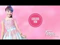 YANG Tasya Rosmala Ciptaan H Rhoma Irama With Lirik