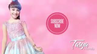 Download lagu YANG Tasya Rosmala Ciptaan H Rhoma Irama with Lirik mp3 Download lagu YANG Tasya Rosmala Ciptaan H Rhoma Irama with Lirik mp3