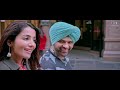 Download best song Ishqbaaziyaan by Shabbir Ahmed on Pagalworld