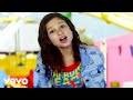 KIDZ BOP Kids - Call Me Maybe (Official Music Video) [KIDZ BOP 22]