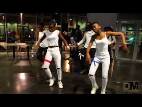 Da-mas présente les découvertes de l'Economie sociale et Solidaire