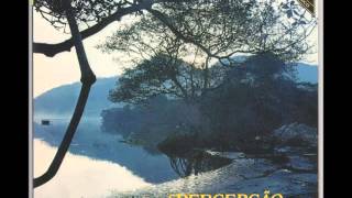 Eumir Deodato - Neve