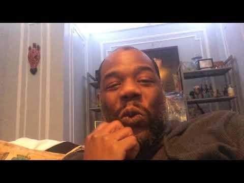 WATERBOX Clear 16 unboxed