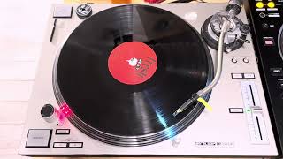 House of Black Dress - No One To Care For (Ricochet Edit)