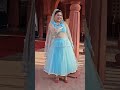 हाए री तू छाती से लगे रहिए ताबीज बना Viral D