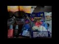 Rite Aid Trip 9 9 MM S And Freebies