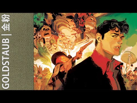 Agustus thElefant - Down To Business