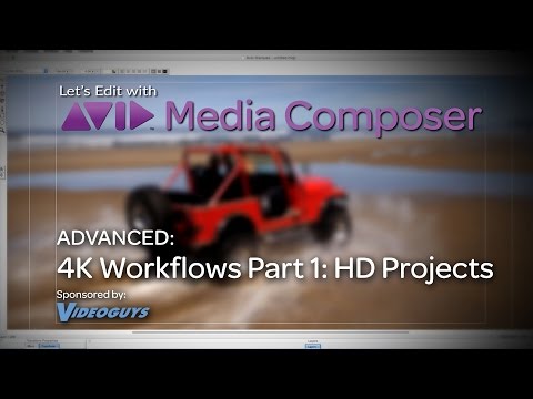 download lagu mp3 mp4 Hd Projects, download lagu Hd Projects gratis, unduh video klip Hd Projects