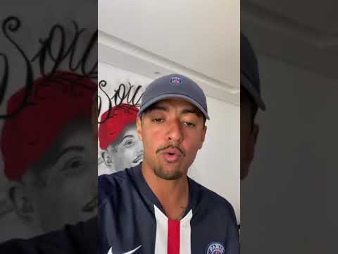 Mc Di Magrinho - A caminhada é longa !