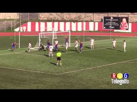 12 11 17 Sintesi Mistral Gaeta   Real Cassino