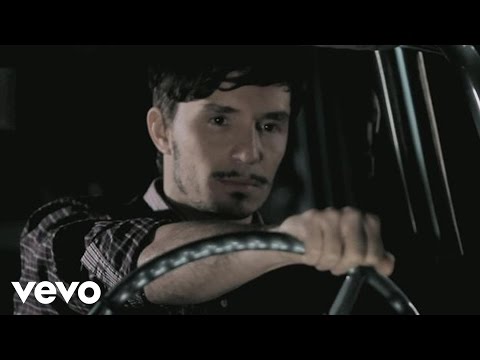 Emmanuel Horvilleur - Amor Loco (Videoclip)