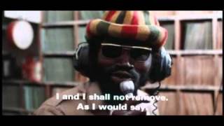 Dirty Harry Takeover