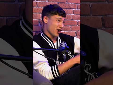 Swit Eme talks about Crie 930