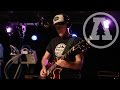 The Bottle Rockets - I Don't Wanna Know | Audiotree Live