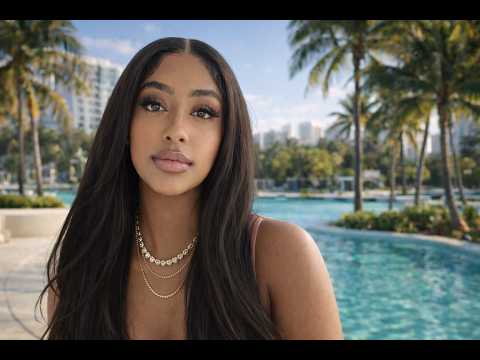 (Free) Chris Brown x Jacquees Type Beat | "Wrong But Right"